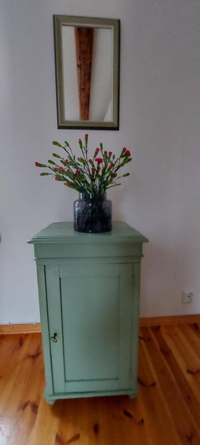 Piispan Majatalo, Pieni Erillistalo Hotel Porvoo Luaran gambar